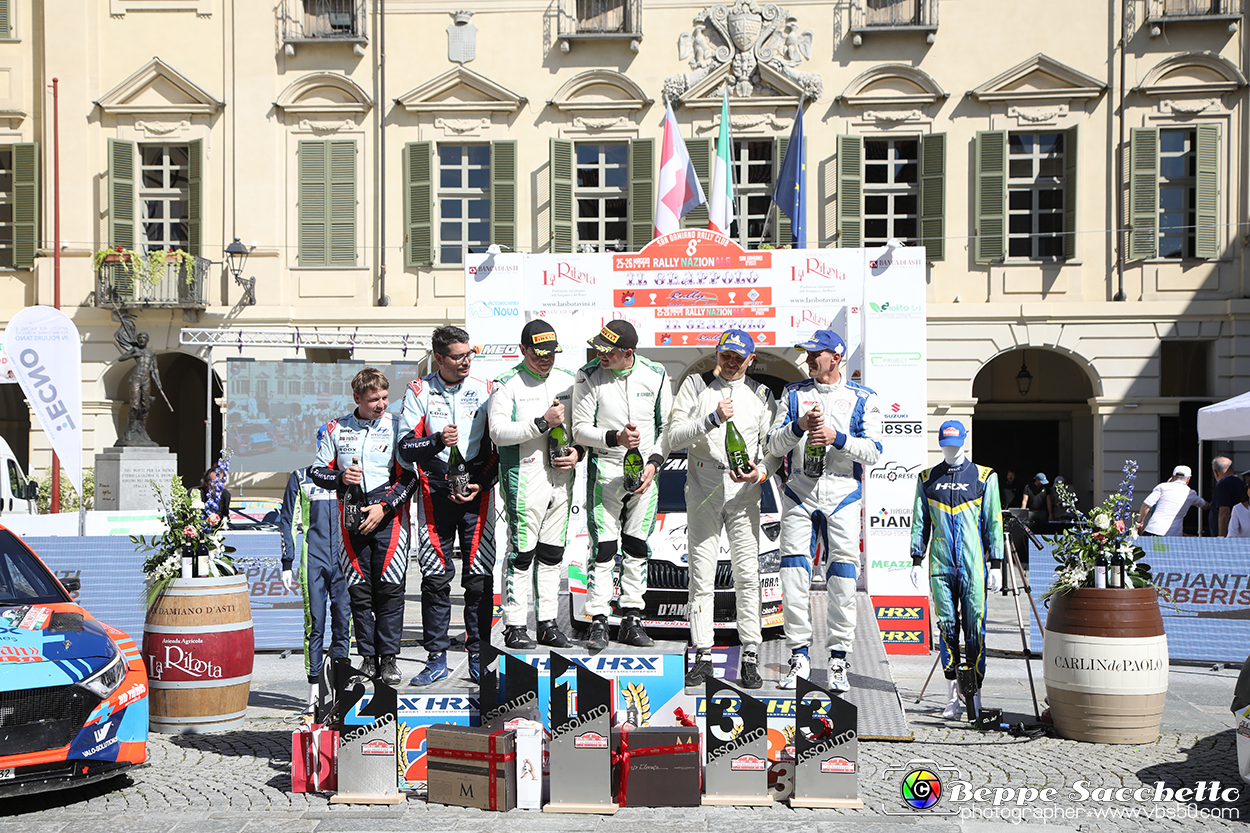 VBS_2994 - Rally Nazionale Il Grappolo 2024 - Premiazione.jpg